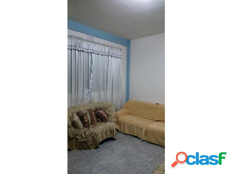 Vendo apartamento 67m2 2h/1b/1p San Bernardino1826