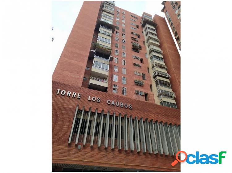 Vendo apartamento 86,50m2 Quebrada Honda 3981