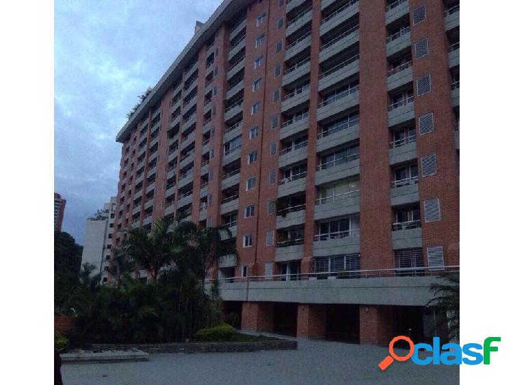 Vendo apto 130m2 3h/3b/2p Santa Inés 0885