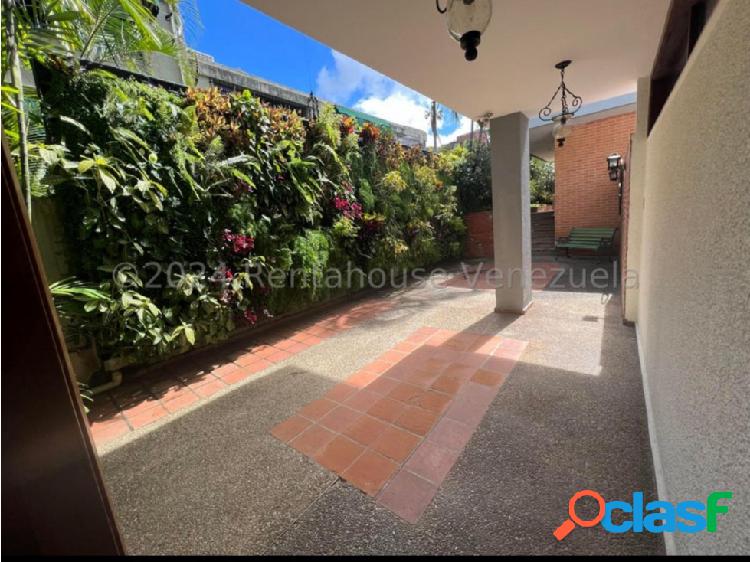 Vendo casa 400m2 San Román 4127