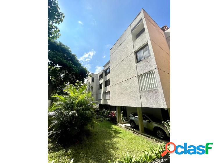 Vendo/Alquilo apartamento 174m2 La Castellana 5952