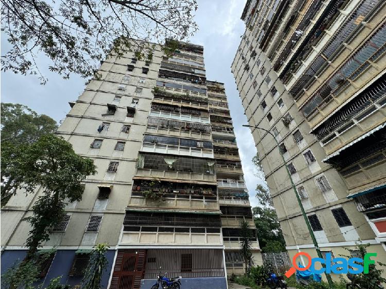 Venta. Apartamento. Caricuao. Caracas 157085