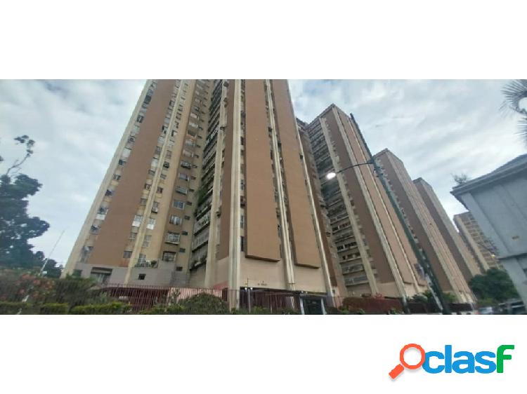 Venta Apartamento El Paraíso