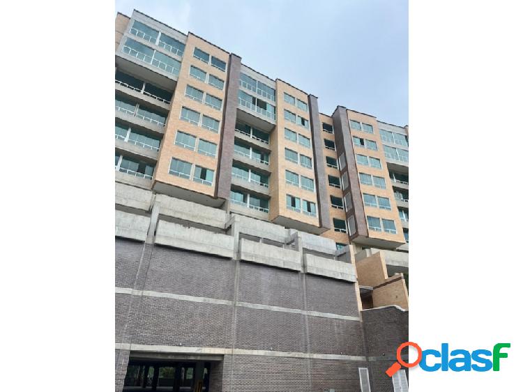 Venta. Apartamento. La Escondida. Caracas 157087