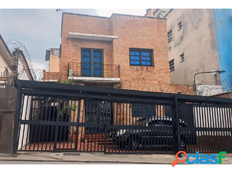 Venta. Casa. Mariperez. Caracas 157095