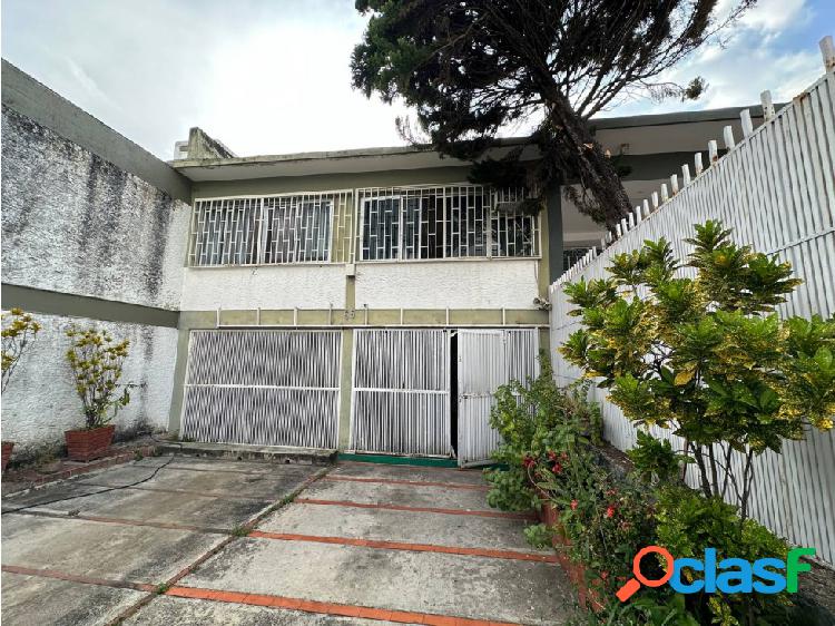 ¡Venta! Casa San Bernardino