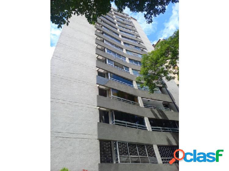 Venta apartamento 165m2 Los Palos Grandes 6704