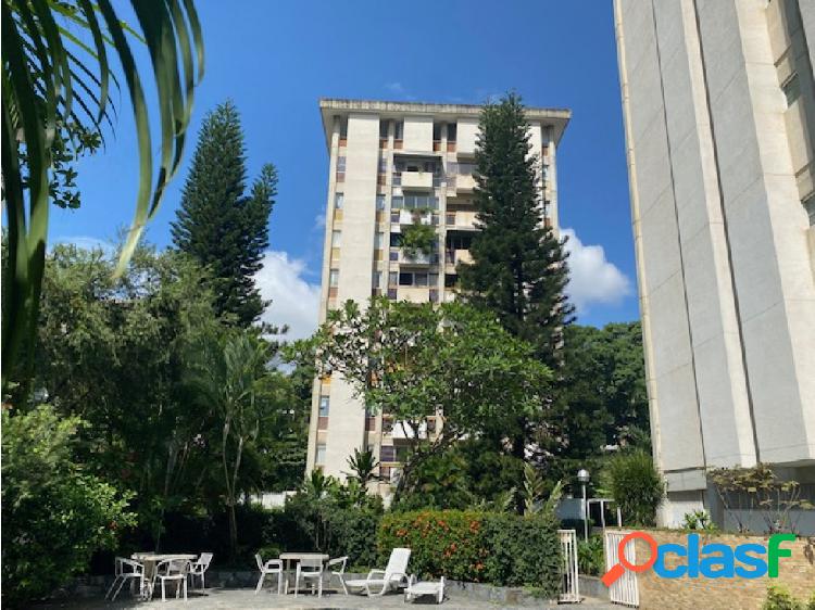 Venta apartamento Sebucán 113mts2 2H 2B1PE