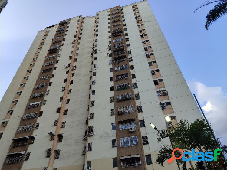 Venta de Apartamento Urb. Los Ruices