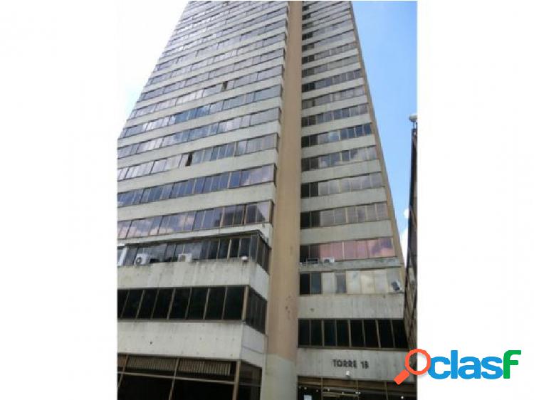 Venta de Oficina o Consultorio en Torre 18 La Campiña