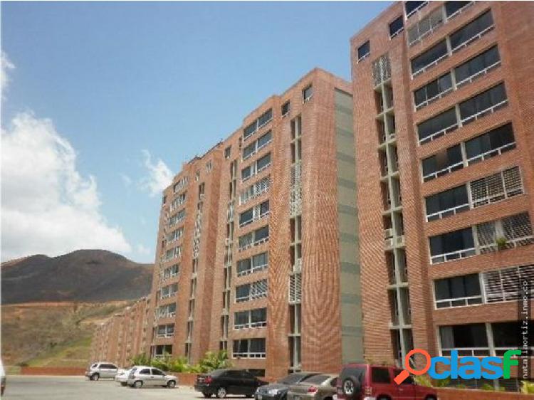 Venta de apartamento en El Encantado