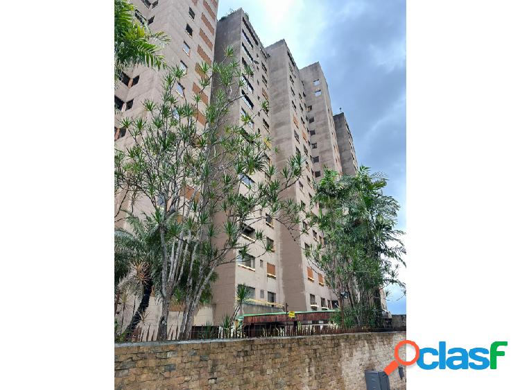 Venta/Apartamento/Las Mesetas/168m2/3H+S/2B+S+1/2B/2P/1M