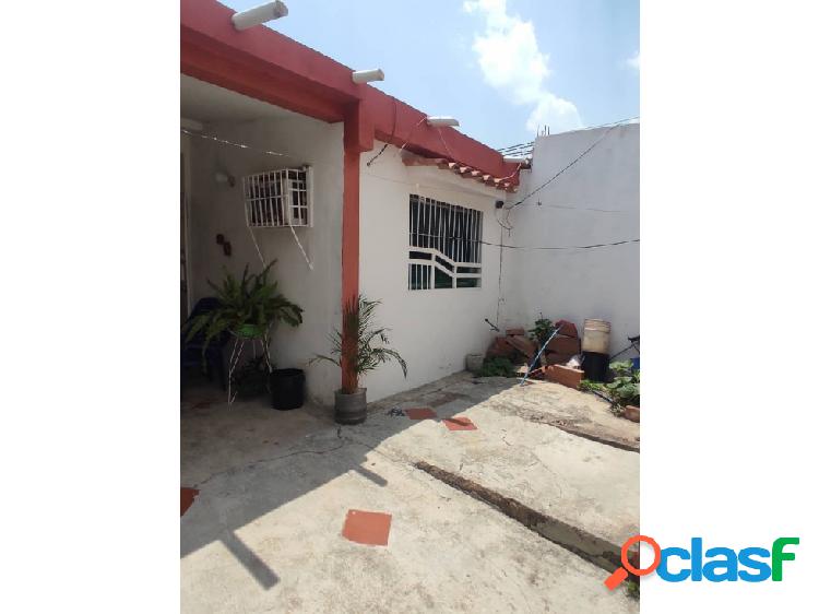 venta de casa Tocuyito - Mcpio. Libertador